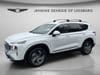 11 thumbnail image of  2022 Hyundai Santa Fe SEL