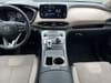 19 thumbnail image of  2022 Hyundai Santa Fe SEL