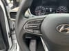 32 thumbnail image of  2022 Hyundai Santa Fe SEL