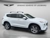 2 thumbnail image of  2022 Hyundai Santa Fe SEL