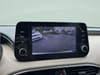 28 thumbnail image of  2022 Hyundai Santa Fe SEL