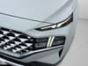 13 thumbnail image of  2022 Hyundai Santa Fe SEL