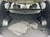 15 thumbnail image of  2022 Hyundai Santa Fe SEL