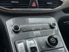 29 thumbnail image of  2022 Hyundai Santa Fe SEL