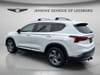 8 thumbnail image of  2022 Hyundai Santa Fe SEL