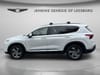 9 thumbnail image of  2022 Hyundai Santa Fe SEL