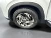 37 thumbnail image of  2022 Hyundai Santa Fe SEL