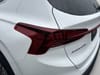 14 thumbnail image of  2022 Hyundai Santa Fe SEL