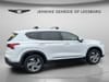 5 thumbnail image of  2022 Hyundai Santa Fe SEL