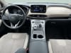 17 thumbnail image of  2022 Hyundai Santa Fe SEL