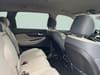 22 thumbnail image of  2022 Hyundai Santa Fe SEL