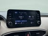 26 thumbnail image of  2022 Hyundai Santa Fe SEL