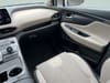 20 thumbnail image of  2022 Hyundai Santa Fe SEL