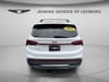 7 thumbnail image of  2022 Hyundai Santa Fe SEL