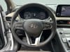 34 thumbnail image of  2022 Hyundai Santa Fe SEL