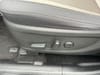25 thumbnail image of  2022 Hyundai Santa Fe SEL
