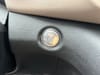 35 thumbnail image of  2022 Hyundai Santa Fe SEL