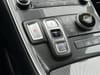 30 thumbnail image of  2022 Hyundai Santa Fe SEL