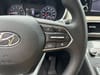 21 thumbnail image of  2022 Hyundai Santa Fe SEL