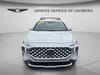 12 thumbnail image of  2022 Hyundai Santa Fe SEL