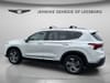 4 thumbnail image of  2022 Hyundai Santa Fe SEL