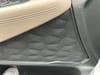 24 thumbnail image of  2022 Hyundai Santa Fe SEL
