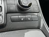 27 thumbnail image of  2022 Hyundai Santa Fe SEL