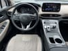 18 thumbnail image of  2022 Hyundai Santa Fe SEL
