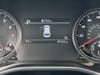 36 thumbnail image of  2022 Hyundai Santa Fe SEL