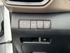 31 thumbnail image of  2022 Hyundai Santa Fe SEL