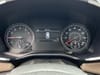 33 thumbnail image of  2022 Hyundai Santa Fe SEL