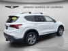6 thumbnail image of  2022 Hyundai Santa Fe SEL