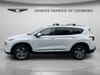 10 thumbnail image of  2022 Hyundai Santa Fe SEL