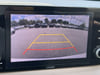 19 thumbnail image of  2022 Hyundai Santa Fe SEL