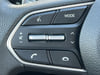 23 thumbnail image of  2022 Hyundai Santa Fe SEL