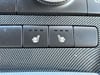 21 thumbnail image of  2022 Hyundai Santa Fe SEL