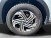 10 thumbnail image of  2022 Hyundai Santa Fe SEL