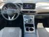 14 thumbnail image of  2022 Hyundai Santa Fe SEL