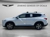 6 thumbnail image of  2022 Hyundai Santa Fe SEL