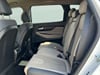 13 thumbnail image of  2022 Hyundai Santa Fe SEL