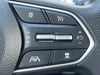 24 thumbnail image of  2022 Hyundai Santa Fe SEL