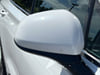11 thumbnail image of  2022 Hyundai Santa Fe SEL