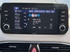 17 thumbnail image of  2022 Hyundai Santa Fe SEL