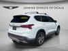 3 thumbnail image of  2022 Hyundai Santa Fe SEL