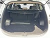 12 thumbnail image of  2022 Hyundai Santa Fe SEL