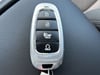 27 thumbnail image of  2022 Hyundai Santa Fe SEL