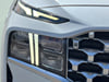 9 thumbnail image of  2022 Hyundai Santa Fe SEL