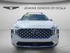 8 thumbnail image of  2022 Hyundai Santa Fe SEL