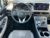 15 thumbnail image of  2022 Hyundai Santa Fe SEL