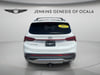 4 thumbnail image of  2022 Hyundai Santa Fe SEL
